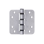 Afbeelding - https-www-ez-catalog-nl-Asset-e4564cd4139b4356b977743528139bb8-ImageFullSize-C0007823-jpg